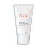 AVENE beruhigende Feuchtigkeitsmaske - 50ml