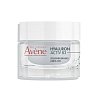 AVENE Hyaluron Activ B3 zellerneuerndes Aqua-Gel - 50ml - Anti-Aging