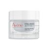 AVENE Hyaluron Activ B3 zellerneuerndes Aqua-Gel - 50ml