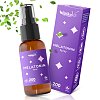 MELATONIN EINSCHLAF-SPRAY ohne Alkohol - 30ml
