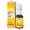 VITAMIN B12 HEVERT Direkt-Spray - 30ml - Vitamin B