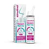 SINULIND 2in1 Nasenspray - 50ml