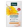 KNEIPP vitalisierendes Pflege-Fußbad - 40g