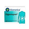 DIGESTOPRET magensaftresistente Weichkapseln - 45Stk