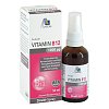 VITAMIN B12 1000 µg Direkt-Spray - 50ml