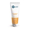 FUSSPUNKT Schrunden-Wunder Creme - 125ml