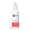 FUSSPUNKT Nageltinktur - 100ml
