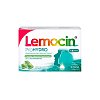 LEMOCIN ProHydro Lutschtabletten - 50Stk