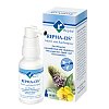 REPHA-OS Mund- und Rachenspray - 30ml - Mundspüllösungen/-pflege