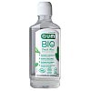 GUM Bio Mundspülung - 500ml - Zahnfleischpflege