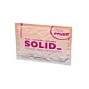OMNI POWER SOLID Pulver Beutel - 7X40g