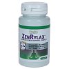 ZENRYLAX Anti-Stress-Komplex m.Ashwagandha Kapseln - 60Stk - Stress & Burnout