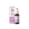 DR.THEISS FEM VITAL Direkt-Spray - 30ml - Wechseljahrsbeschwerden