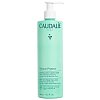 CAUDALIE Vinosun After Sun Körpermilch - 400ml