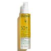 CAUDALIE Vinosun Sonnenlot.sehr hoh.Schutz LSF 50+ - 150ml