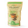 CHIA SAMEN Dr.Jacob\'s - 700g - Häufige Fragen zur Darmgesundheit