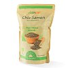 CHIA SAMEN Dr.Jacob\'s - 700g