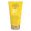 WIDMER Sun Face Sun Protection Anti-Age UV 30 o.P. - 50ml - suncare