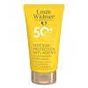WIDMER Sun Face Sun Protection Anti-Age UV 50+ o.P - 50ml - suncare