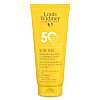 WIDMER Sun Gel 50 o.P. - 100ml - suncare