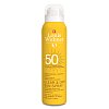 WIDMER Clear & Dry Sun Spray UV 50 parfümiert - 200ml