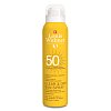 WIDMER Clear & Dry Sun Spray UV 50 l.P. - 200ml - Sonnenschutz