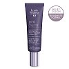 WIDMER proderm Intensiv Anti-Falten Komplex Cr.l.P - 30ml