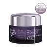 WIDMER proderm Tagescreme UV 30 reichhaltig l.P. - 50ml