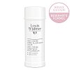 WIDMER Deo Creme ohne Aluminium o.P. - 40ml