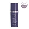 WIDMER proderm Serum Extrait Liposomal o.P. - 30ml