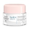 WIDMER hydraderm Tagesemulsion o.P. - 50ml - hydraderm