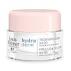 WIDMER hydraderm Tagesemulsion UV 30 l.P. - 50ml - hydraderm