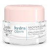 WIDMER hydraderm Nachtemulsion l.P. - 50ml - hydraderm