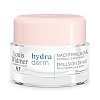 WIDMER hydraderm Nachtemulsion o.P. - 50ml - hydraderm
