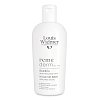 WIDMER Remederm dry Skin Badeöl l.P. - 250ml - remederm