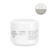WIDMER Remederm Gesichtscreme Tag & Nacht - 50ml