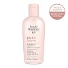 WIDMER purederm klärende Lotion ohne Alkohol l.P. - 200ml