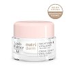 WIDMER nutriderm Nachtcreme Vitalisante o.P. - 50ml