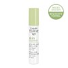 WIDMER Skin Appeal SOS Pflege Roll-on o.P. - 10ml