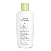 WIDMER Skin Appeal klärende Lotion o.P. - 150ml - skinappeal