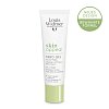 WIDMER Skin Appeal Sebo Gel o.P. - 30ml