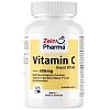 VITAMIN C 400 mg Depot Effekt Kapseln - 120Stk