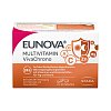 EUNOVA VivaChrono Tabletten SD DE - 2X30Stk - AKTIONSARTIKEL