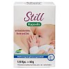 STILL-KAPSELN mit Bockshornklee+Biotin+Zink - 120Stk - Stillzubehör