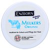 MELKFETT Melkers Original Enzborn - 150ml