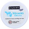 MELKFETT MELKERS Original Enzborn - 150ml