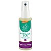 KOPFKISSENSPRAY Erkältungsduft demeter - 30ml