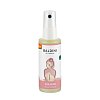 BALDINI Für mich Aura & Bodyspray - 30ml