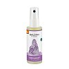 BALDINI Buddhaduft Aura & Bodyspray - 30ml