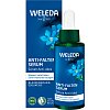 WELEDA Anti-Falten Serum blauer Enzian & Edelweiß - 30ml